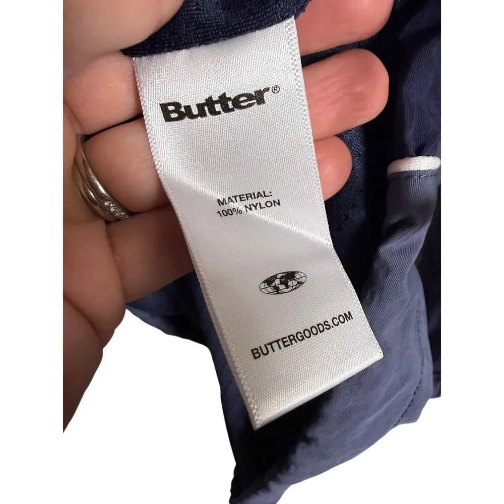 Umbro Butter Training Pullover Men's Sz. L